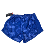 Under Armour Women&#39;s Fly-by Printed Run Short, Cobalt (423), X-small - £15.56 GBP