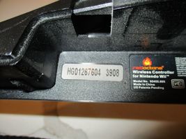 Item image 12
