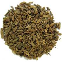 Valerian Herb Dried Organic Root/4oz./Free Shipping/Available April 20, ... - $14.95