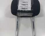 Kia Sorento Seat Headrest Front Head Rest  2018 2017 2016 - $74.94