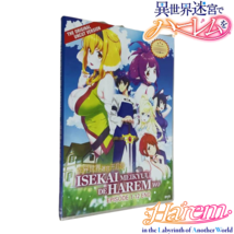 Item image 5