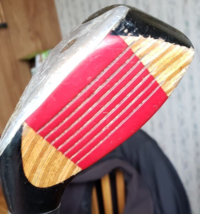 Item image 11