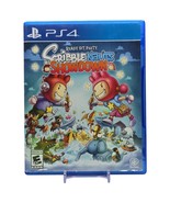 Scribblenauts Showdown For Sony PlayStation 4 - $14.21 CAD