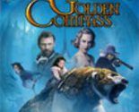 The Golden Compass - PC [video game] - $8.87