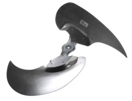 York 607963-B-CTN, 1180833, S1-02647782000 Fan/Propeller, 2 Blade, 26&quot; - $313.28