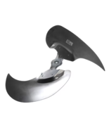 York 607963-B-CTN, 1180833, S1-02647782000 Fan/Propeller, 2 Blade, 26&quot; - $5,753.58 MXN