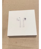 EMPTY BOX for Air Pods Model A2032 A2031 A1602 *NICE* y1 - $13.66 CAD