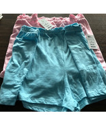 women&#39;s shorts Pijama shorts  Size 3X Shorts - $526.87 MXN