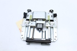 04-10 AUDI A8 L QUATTRO FRONT LEFT/RIGHT SEAT HEADREST MOTOR Q7145 image 8