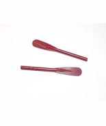 ATMToys Boat Paddle set for Exclusive Minifigures - $4.00