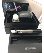 Lenovo Star Wars Jedi Challenges Augmented Reality Game Complete - $648.12 MXN