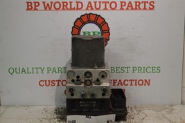2008-2010 BMW 535i 528i ABS Brake Pump Control 3451678336006 Module 662-14e8 - £39.95 GBP