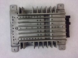 Nissan BOSE Radio Amplifier Amp Stereo Receiver Audio 28060-CE405 image 2