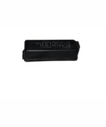 P 93-97 Toyota Corolla fuse box under hood lid cover - $390.78 MXN