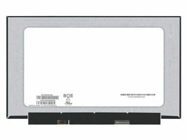 New Panel for HP Probook L44534-001 13.3&quot; HD LCD LED Screen Display NT133WHM-N45 - £76.40 GBP