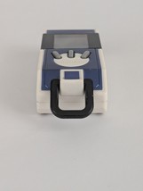 Item image 10