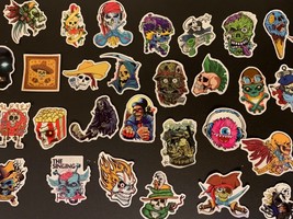 Item image 10