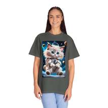 Item image 13