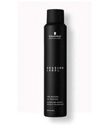 Schwarzkopf SESSION LABEL THE MOUSSE 200ML - $18.24