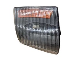 Driver Corner/Park Light Park Lamp-turn Signal Fits 97-98 GRAND CHEROKEE... - $44.32