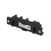 Oem Range Spark Module For Electrolux E36GF76HPS3 FGGC3047QWA LGGF3043KFD - £62.26 GBP