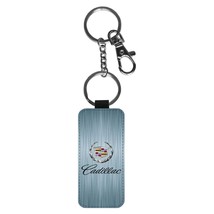 Cadillac Key Ring - $12.90