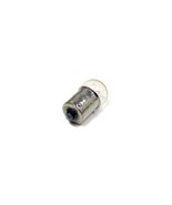 Clear Turn Signal Light Bulb 12V 10W Mopeds Scooters - $1.95