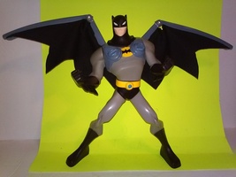 Item image 6