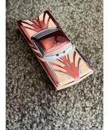 Disney Pixar Cars Florida Ramone Diecast toy car collectible HTF - $29.53 CAD
