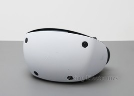 Sony PlayStation VR2 CFI-ZVR1 Headset ONLY - $99.99