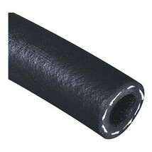 1/2x250 BLK EPDM Hose - $240.44