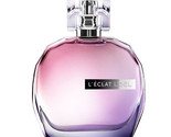 L&#39;Bel L&#39;Eclat Women Perfume, Lily Petals, Sandalwood &amp; Fruty Notes - $33.99