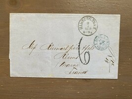 Item image 1