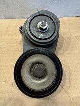 Paccar MX13 Diesel Engine Belt Tensioner Part 1853658PE OEM - $165.00