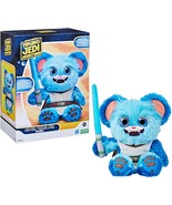 Star Wars: Young Jedi Adventures Fuzzy Force Nubs, Plush, Toys, Preschoo... - $34.61 CAD