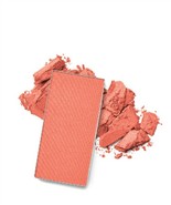 Mary Kay Juicy Peach Blush Chromafusion Shimmer - €11,59 EUR