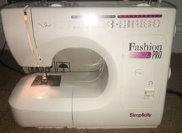 Item image 6