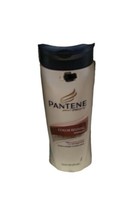 Pantene Color Revival Shampoo  Healthier Shine Original Formula 12.6 Oz - £27.94 GBP