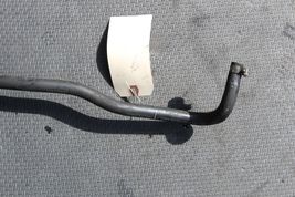 1998-2003 MERCEDES-BENZ CLK320 POWER STEERING PUMP RESERVOIR ASSEMBLY K4304 image 3