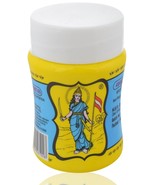 3 x Vandevi Hing Compounded Asafoetida Powder 50 grams 1.76 oz edible Hi... - £13.32 GBP
