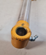 Item image 15