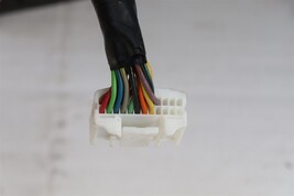 13-15 Infiniti JX35 QX60 Sideview Door Mirrror w/360° Camera Passenger Right RH  image 8