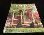 Ideals Magazine Home Issue 1996 Volume 53 Number 5 - $12.00