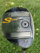 Item image 1