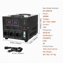Item image 9