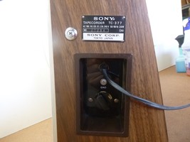 Item image 9