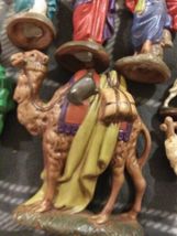 Item image 14