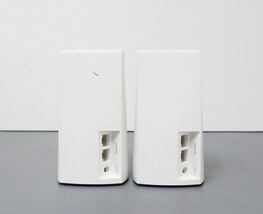 Linksys Velop WHW0102 Mesh Home WiFi System (2-Pack) image 5
