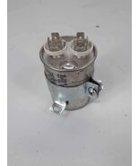 Aerovox Z23P660M21 Capacitor 6 µF 660V  - €10,65 EUR