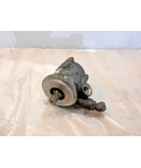CAT C13 TRW Power Steering Pump EV181615810104 OEM P208142051 - $3,547.63 MXN